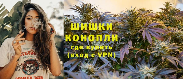 мдма Медвежьегорск