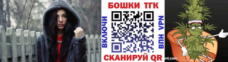Марихуана гибрид Ядрин